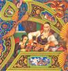 SZYK, ARTHUR. The Haggadah. 1939. One of 125 on vellum, signed by Szyk and Cecil Roth. Additionally inscribed by Szyk.